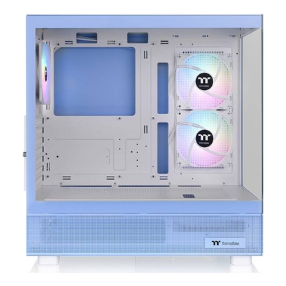 Gabinete THERMALTAKE CA-1Y7-00MFWN-01