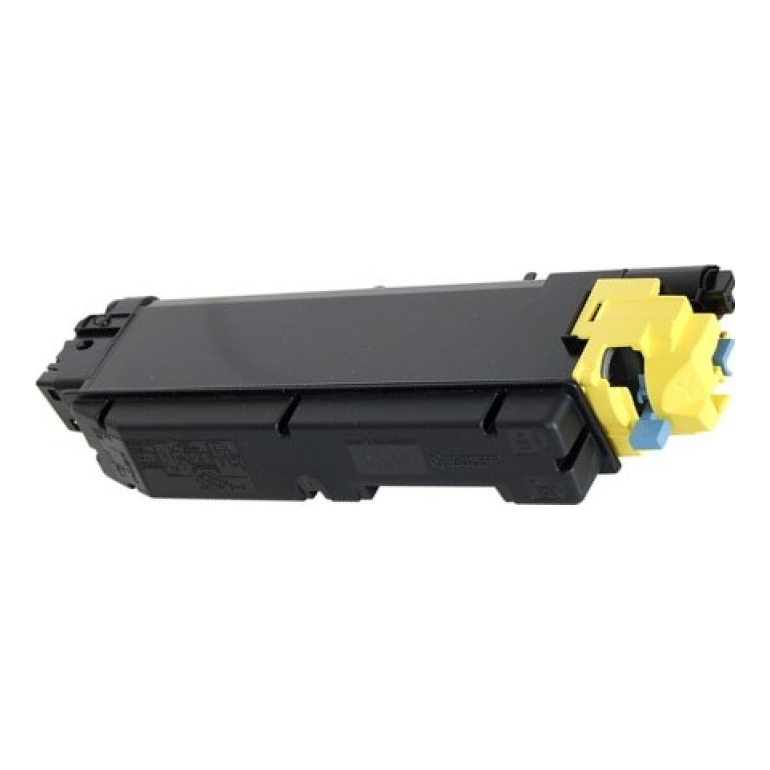 Tóner KYOCERA 1T02R9AUS0