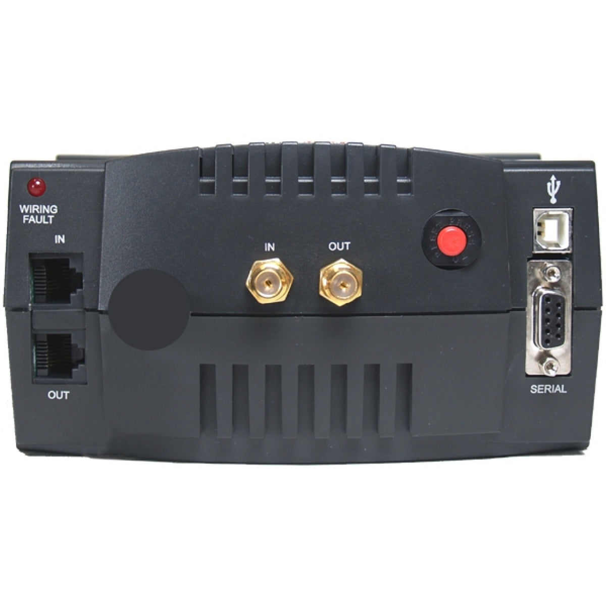 UPS CyberPower CP685AVR 685 VA 390 W