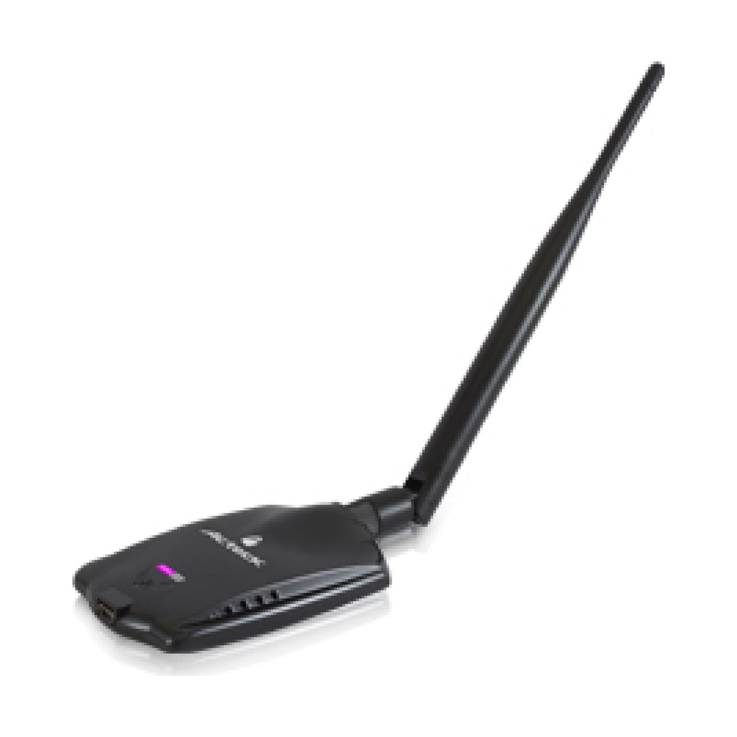 Adaptador Wireless ACTECK LKAD-405