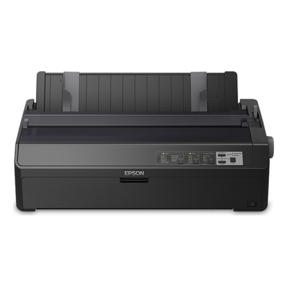 Impresora Matriz de Punto  EPSON LQ-2090II
