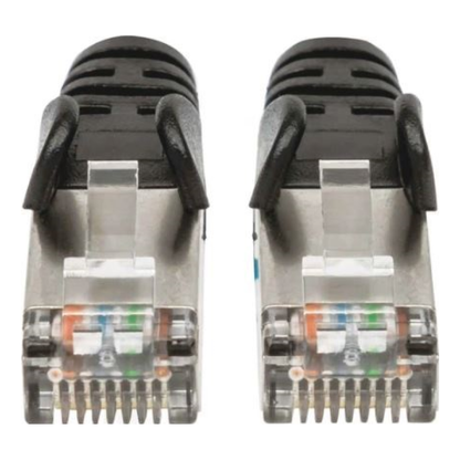 Cable de Red Cat6a INTELLINET 741545