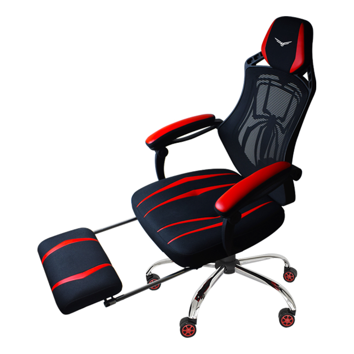 Silla Gaming Naceb Technology NA-0928