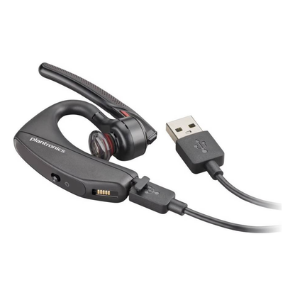 Auricular Bluetooth PLANTRONICS VOYAGER 5200