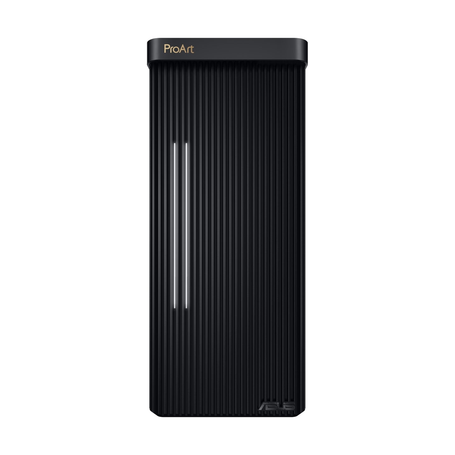 PCs de Escritorio Asus Business PD500TC-i732G1T-P2