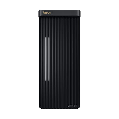 PCs de Escritorio Asus Business PD500TC-i732G1T-P2