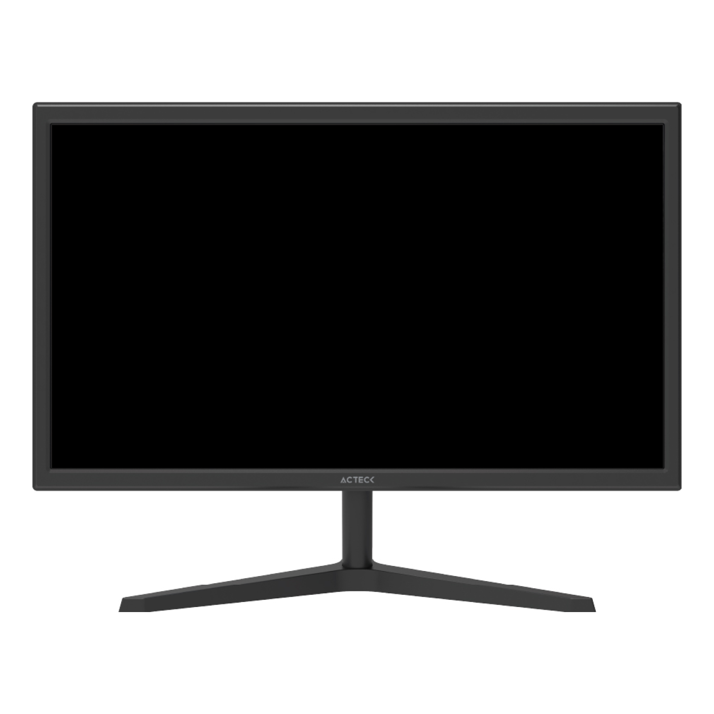 Monitor  ACTECK Captive Brite SP195