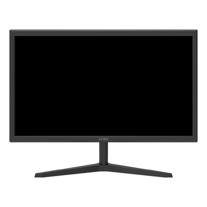 Monitor  ACTECK Captive Brite SP195