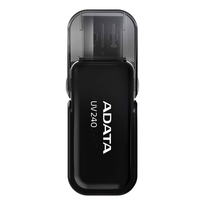 Memoria USB 2.0 de 32GB ADATA UV240