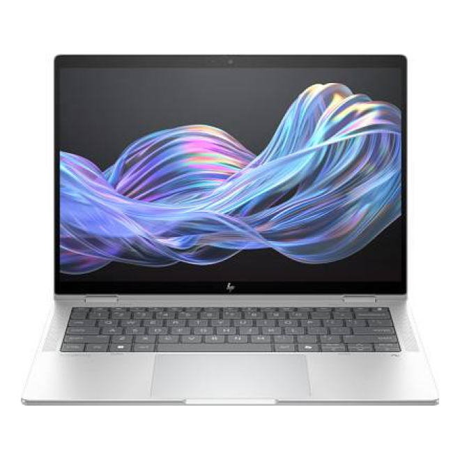 Laptops HP  HP EliteBook X Flip