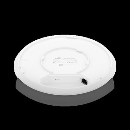 ACCESS POINT UBIQUITI U6-PRO