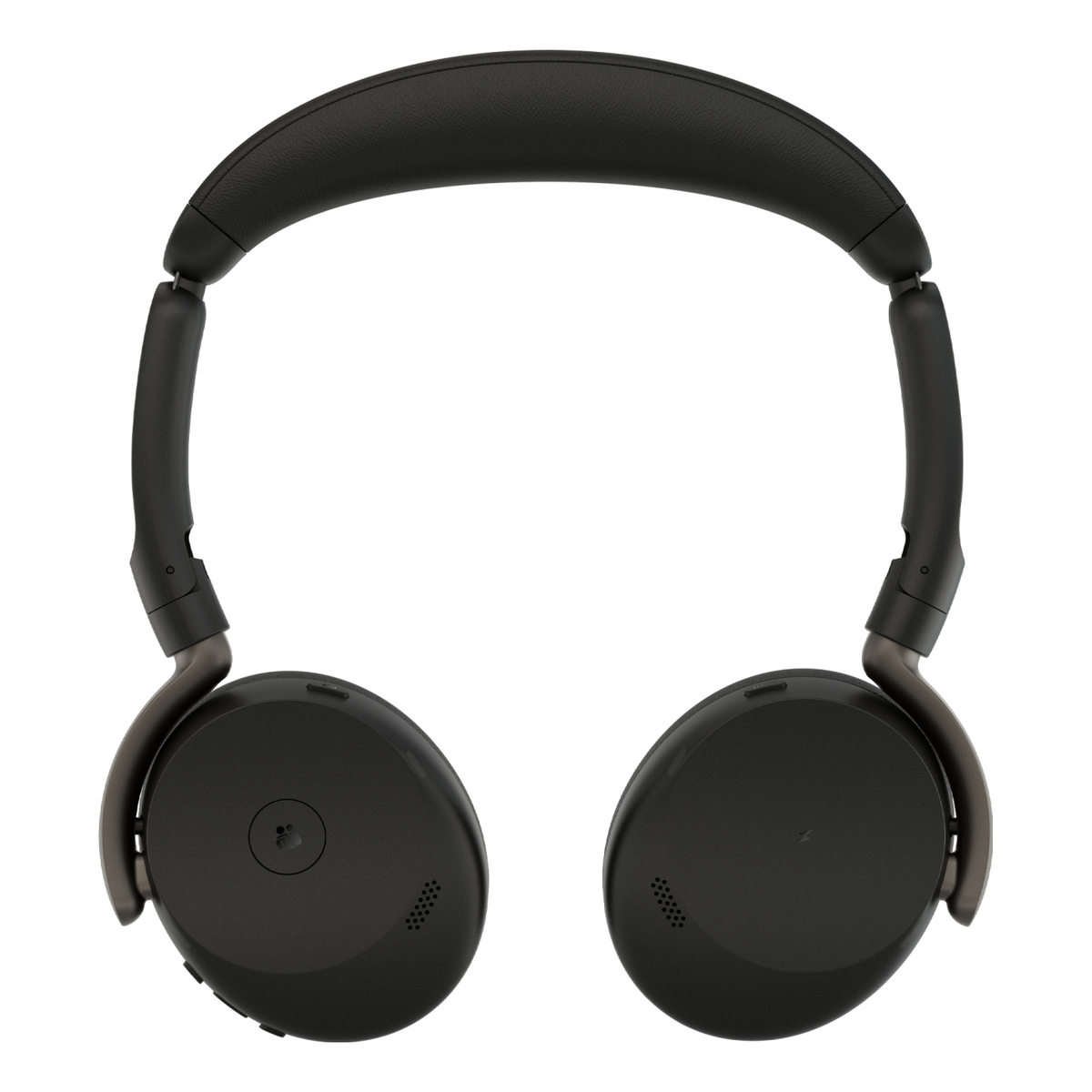 Video Conferencia Jabra 36699-999-999