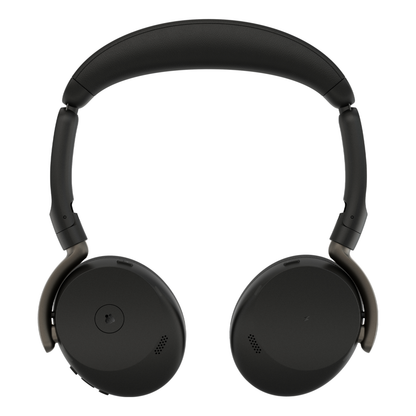 Video Conferencia Jabra 36699-999-999