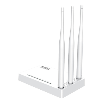 Router Inalámbrico NETIS WF2409E