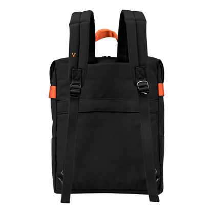 Mochilas y Maletines VORAGO BP-301-BK