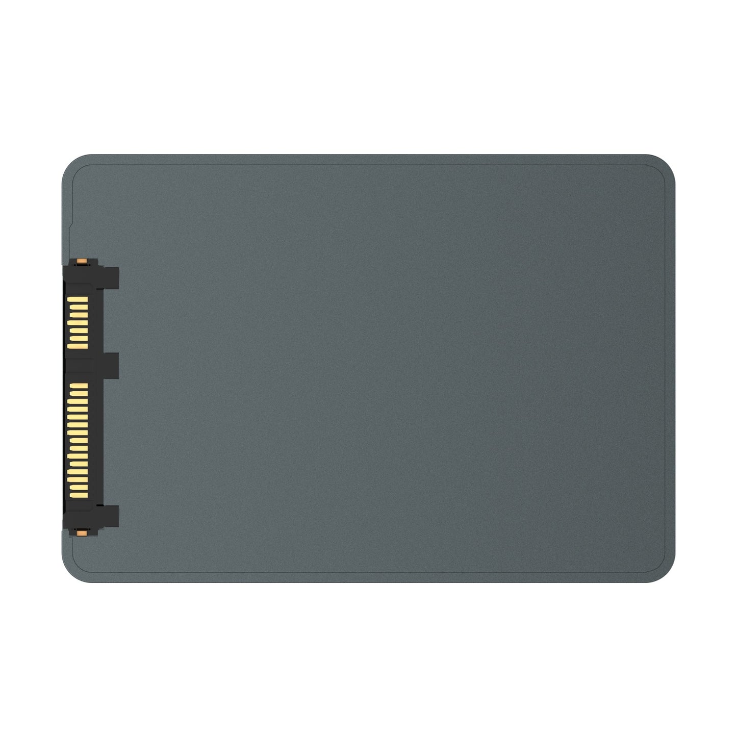 Disco Duro Dahua Technology DHI-SSD-C800AS1TB