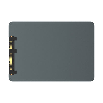 Disco Duro Dahua Technology DHI-SSD-C800AS1TB