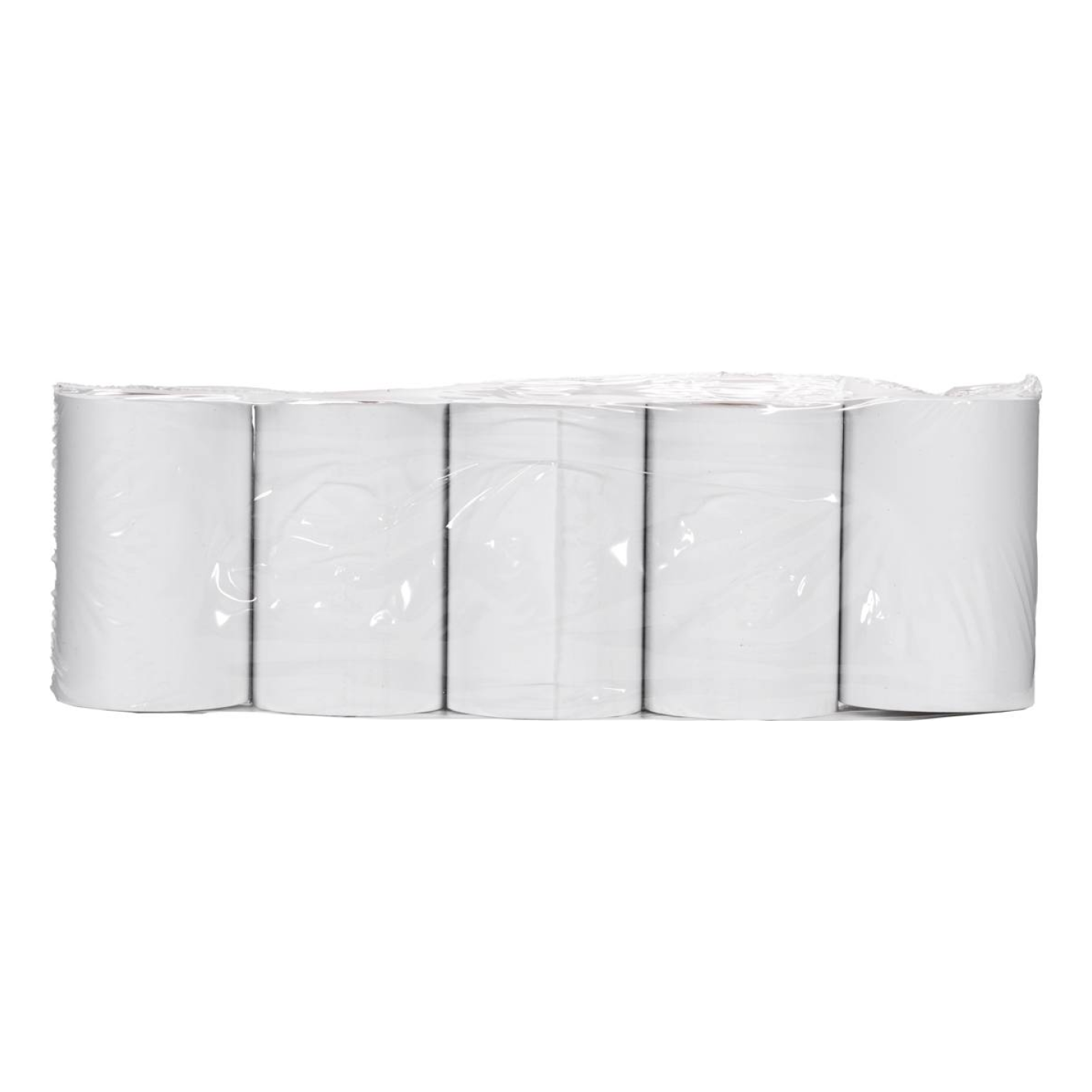 Rollos de papel EVOTEC EV-3023C