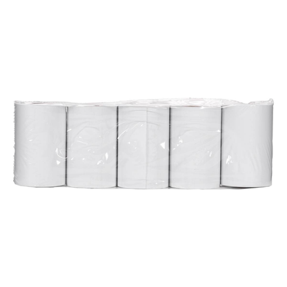 Rollos de papel EVOTEC EV-3023C