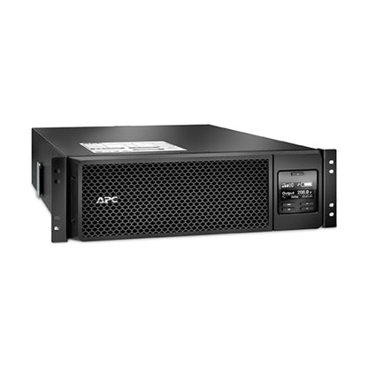 UPS APC SRT5KRMXLT 5000 VA 4800 W 208 V