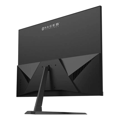 Monitores Naceb Technology NA-0642