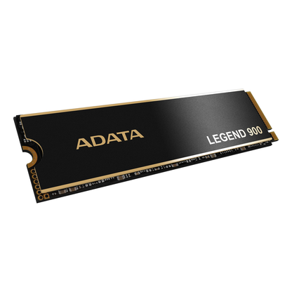 SSD ADATA SLEG-900-2TCS