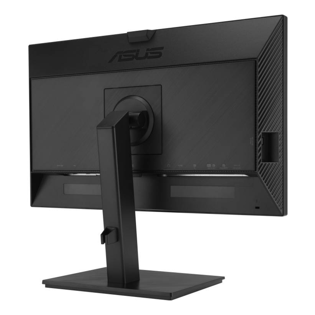 Monitores ASUS BE24ECSBT