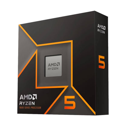 Procesador AMD 5 9600X