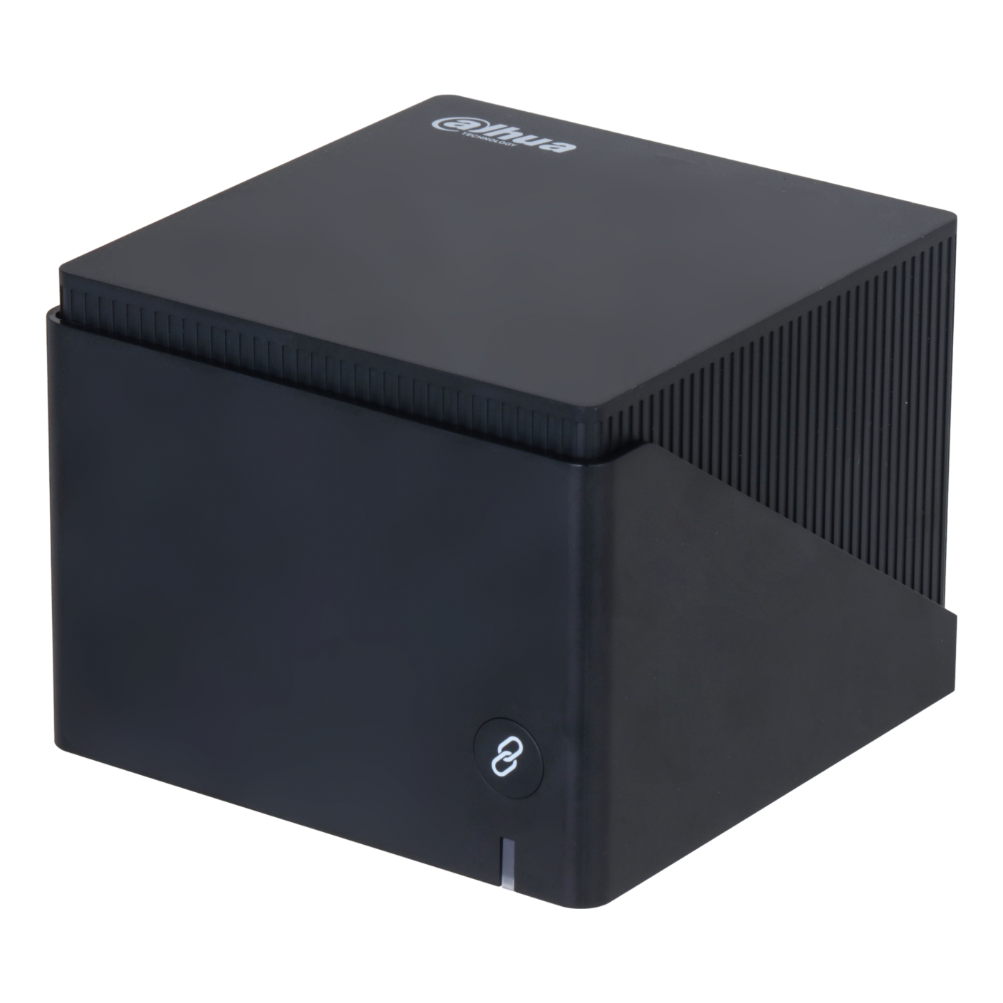 Routers Dahua Technology DH-MAX18
