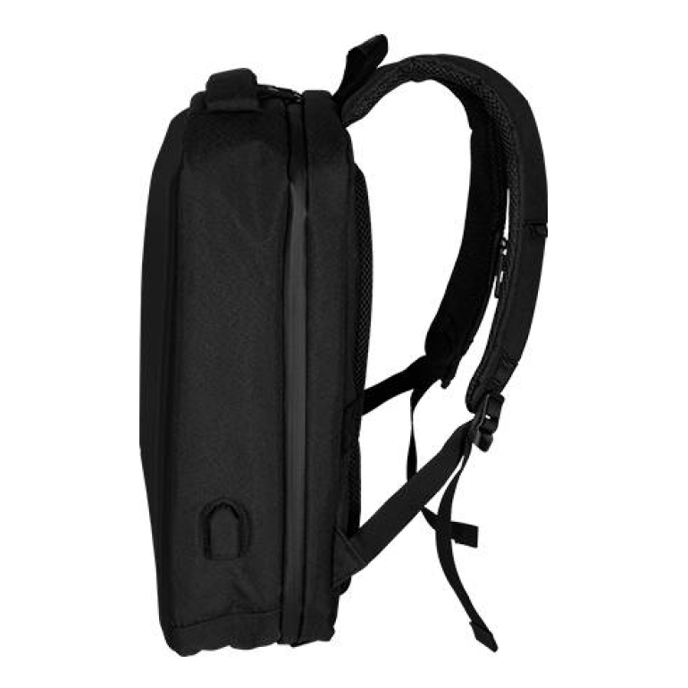 Mochila VORAGO BP-500