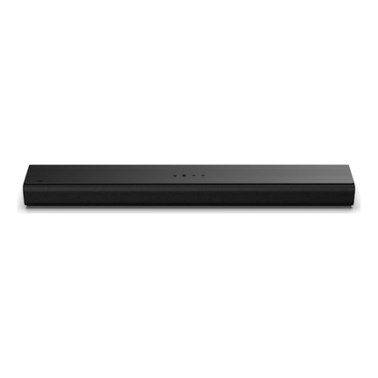 Bocinas Hisense HS1000
