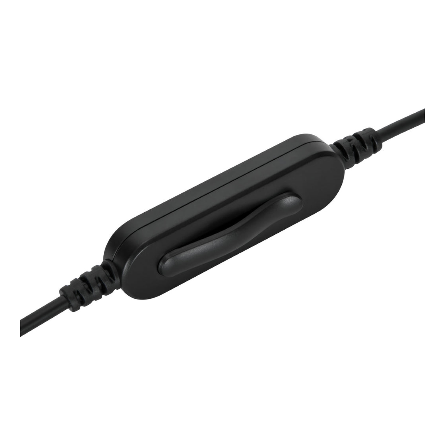 Diadema TARGUS AEH101TT