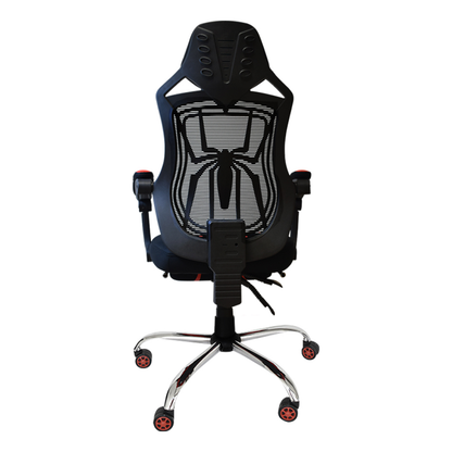 Silla Gaming Naceb Technology NA-0928