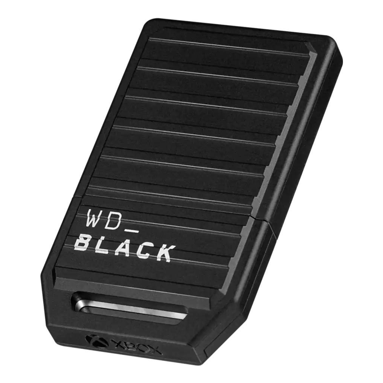 SSD WESTERN DIGITAL WDBMPH0010BNC-WCSN