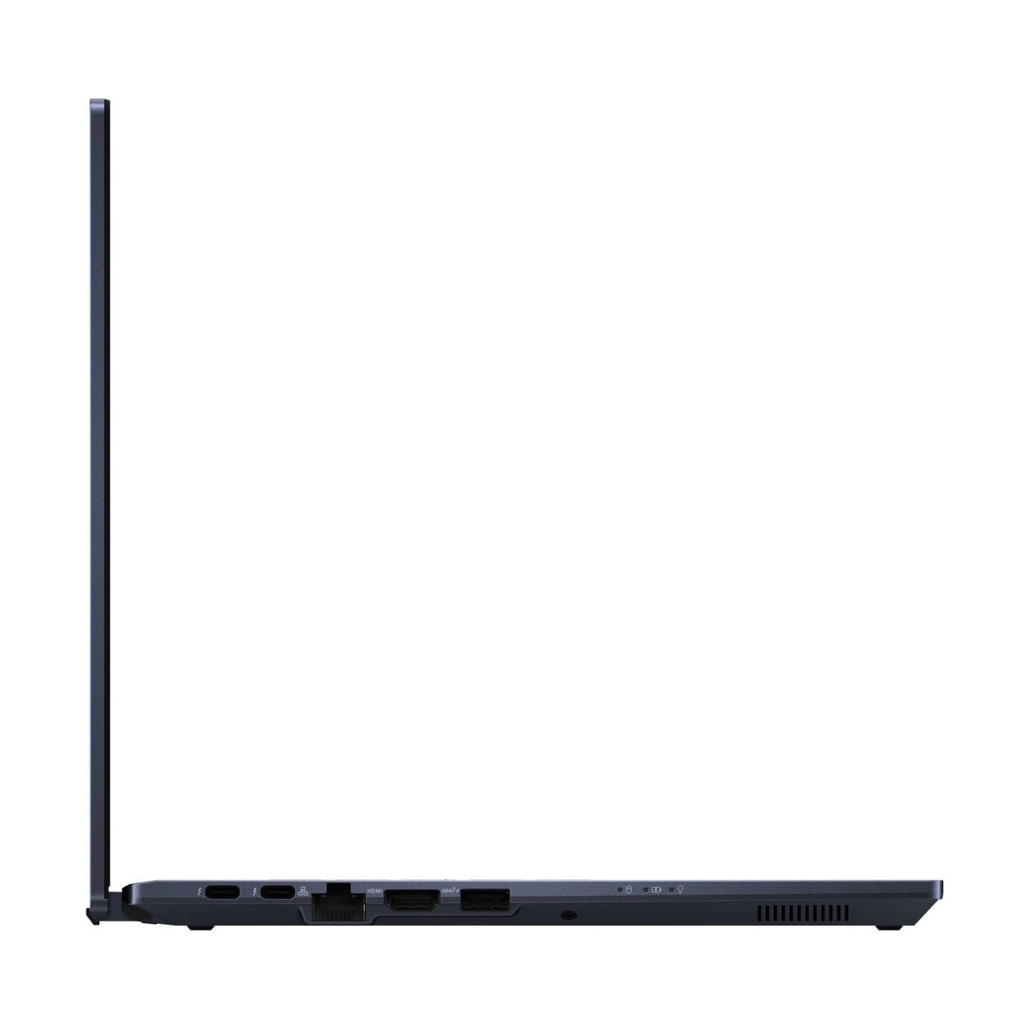 Laptops Asus Business B5404CMA-U516G512-P1