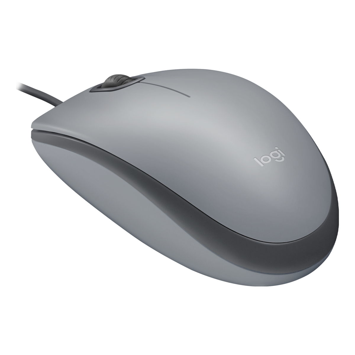 Mouse LOGITECH 910-006757