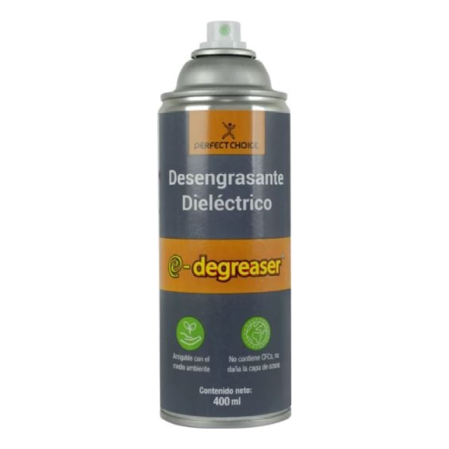 Desengrasante PERFECT CHOICE PC-030218