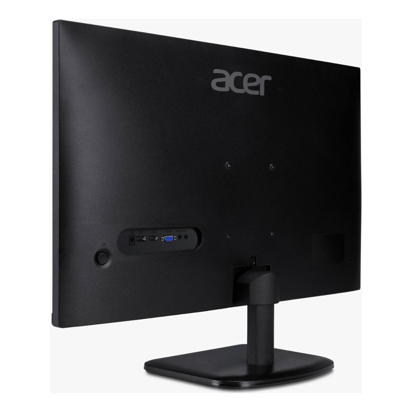 Monitores ACER EK127
