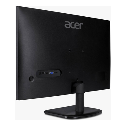 Monitores ACER EK127