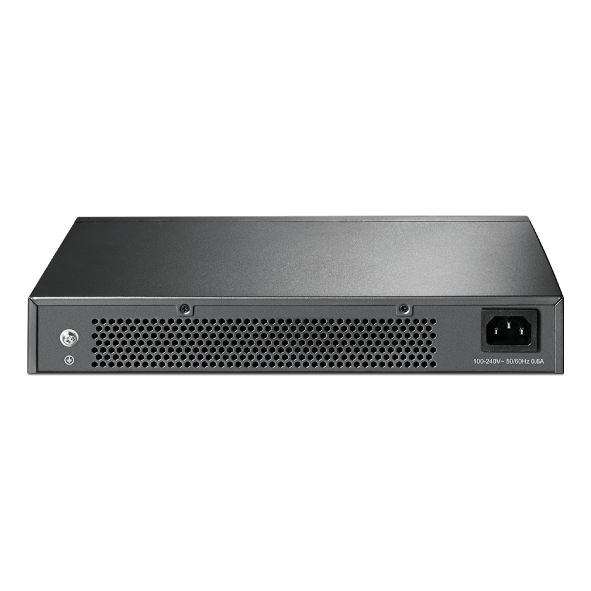 Switch TP-LINK TL-SG1024D