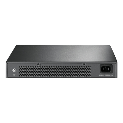 Switch TP-LINK TL-SG1024D