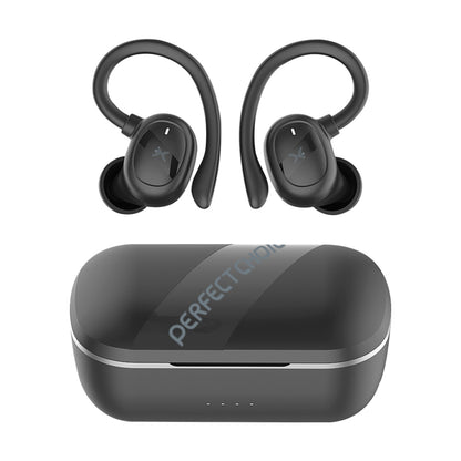 Audifonos PERFECT CHOICE PC-116912