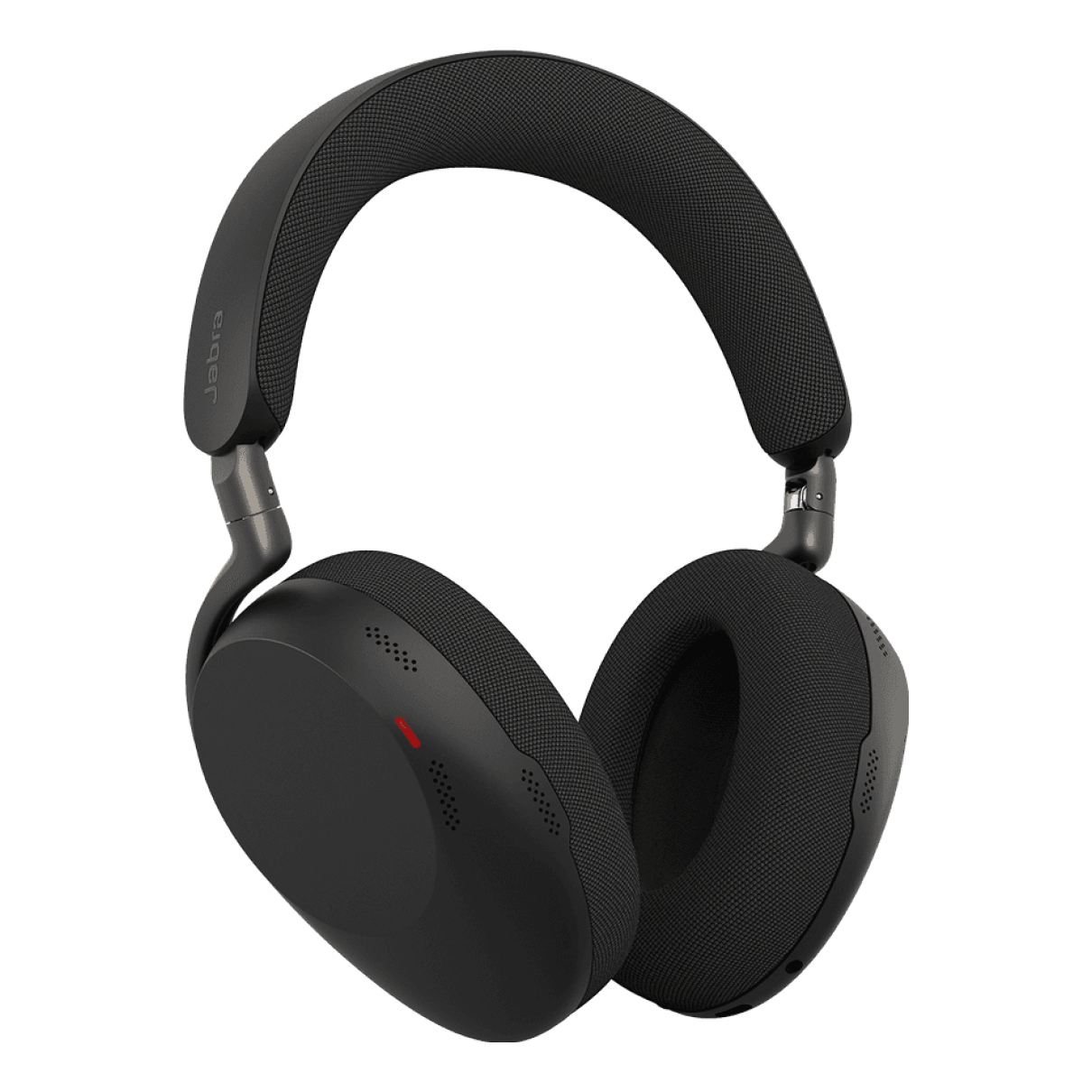 Diadema Jabra 38599-999-899