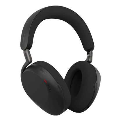 Video Conferencia Jabra 38599-989-889