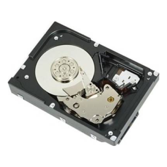 Disco Duro DELL 400-BRCT
