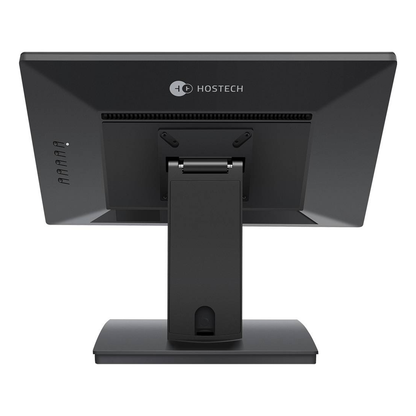 Monitores POS HOSTECH HTMOTCH2B