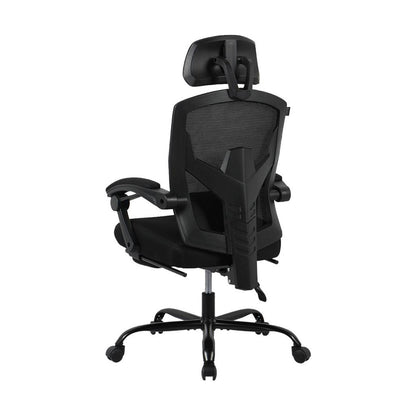 Silla Gaming Balam Rush BOLT NOU B