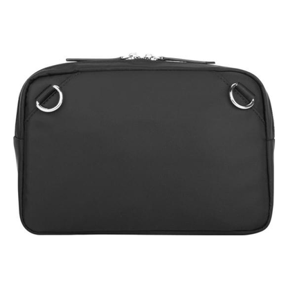 Mochila Bolso TARGUS TXZ026GL