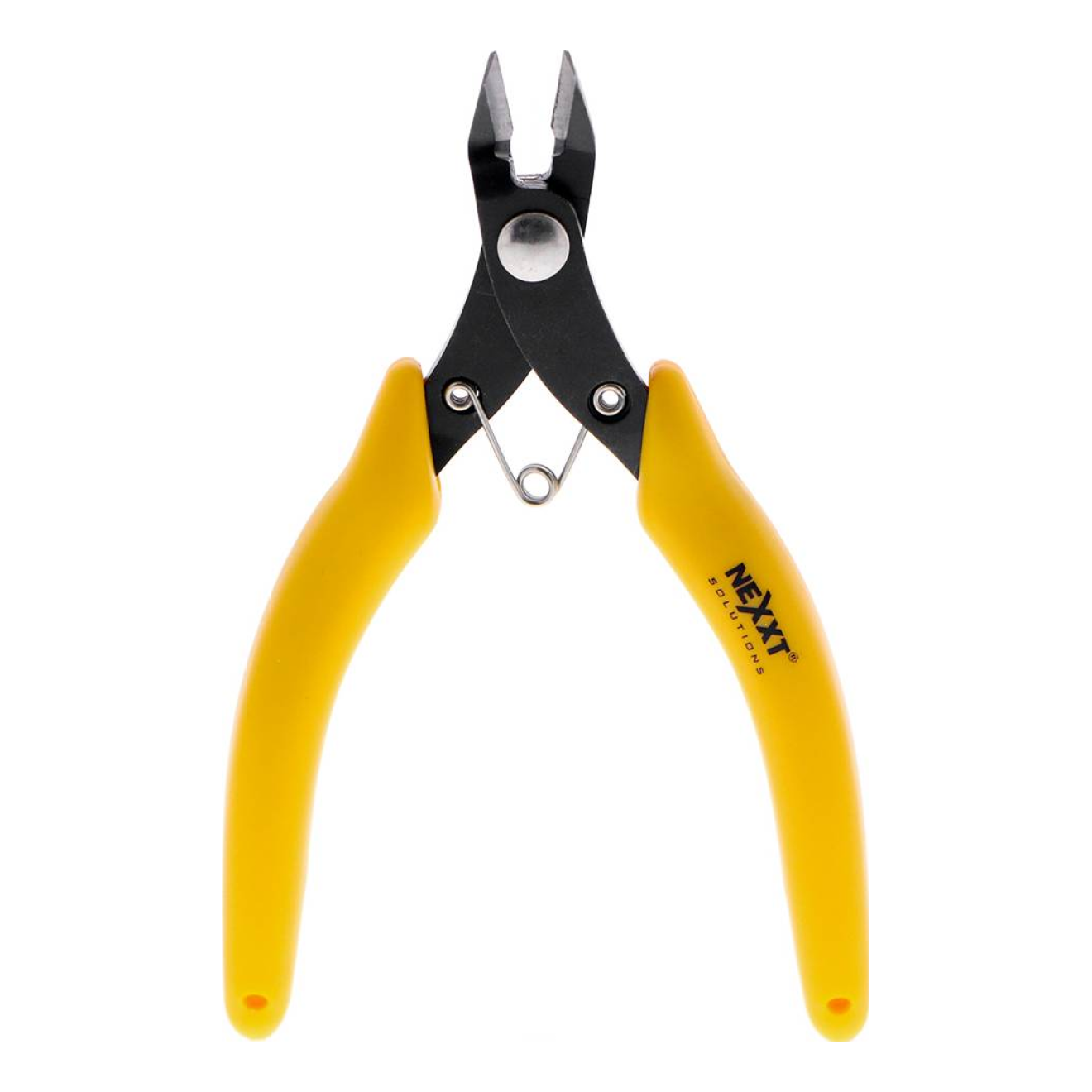 Pinza Nexxt Solutions Home AW250NXT18