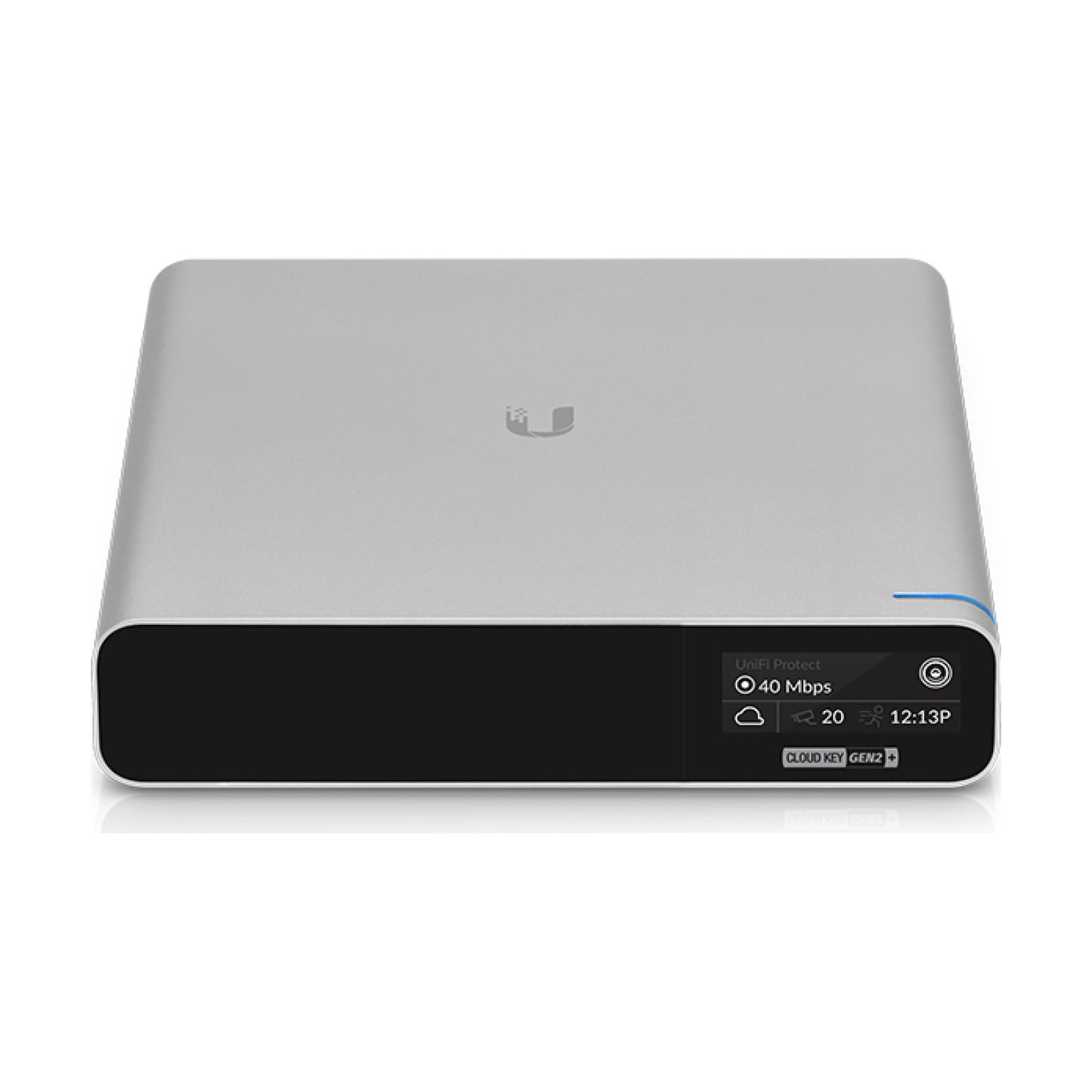 Controladora UBIQUITI UCK-G2-PLUS